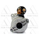 inditomotor - 22720/OEM inditomotor - 22720/OEM-3