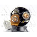 inditomotor - 22720/OEM inditomotor - 22720/OEM-4