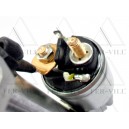 inditomotor - 22720/OEM inditomotor - 22720/OEM-5