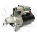inditomotor - 24040/O inditomotor - 24040/O-0