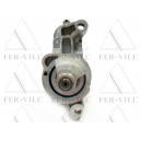 inditomotor - 24040/O inditomotor - 24040/O-1