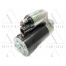 inditomotor - 24040/O inditomotor - 24040/O-2