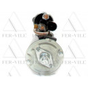 inditomotor - 24040/O inditomotor - 24040/O-3
