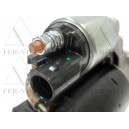inditomotor - 24040/O inditomotor - 24040/O-4