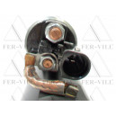 inditomotor - 24040/O inditomotor - 24040/O-5