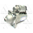 inditomotor - FS10605/OE inditomotor - FS10605/OE-0