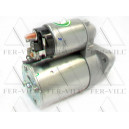inditomotor - FS10605/OE inditomotor - FS10605/OE-2