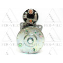 inditomotor - FS10605/OE inditomotor - FS10605/OE-3