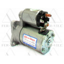 inditomotor - FS10605/OE inditomotor - FS10605/OE-4