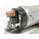 inditomotor - FS10605/OE inditomotor - FS10605/OE-5