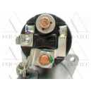 inditomotor - FS10605/OE inditomotor - FS10605/OE-6