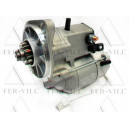 inditomotor - FS10606/O inditomotor - FS10606/O-0