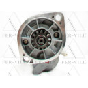 inditomotor - FS10606/O inditomotor - FS10606/O-1