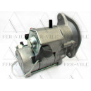 inditomotor - FS10606/O inditomotor - FS10606/O-2