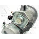 inditomotor - FS10606/O inditomotor - FS10606/O-4