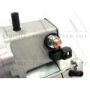 inditomotor - FS10606/O inditomotor - FS10606/O-6