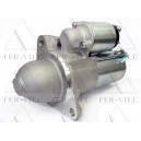 inditomotor - FS10472/O-0