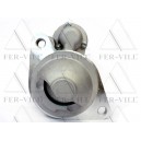 inditomotor - FS10472/O-1