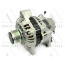 generator - 49500/OE generator - 49500/OE-0
