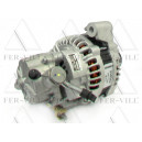 generator - 49500/OE generator - 49500/OE-2