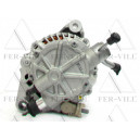 generator - 49500/OE generator - 49500/OE-3