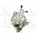 generator - 49500/OE generator - 49500/OE-4