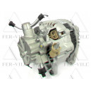 generator - 49500/OE generator - 49500/OE-5
