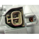 generator - 49500/OE generator - 49500/OE-6