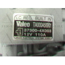 generator - 49500/OE generator - 49500/OE-7