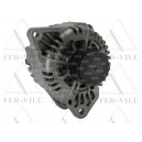 generator - 114495 generator - 114495-0