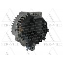 generator - 114495 generator - 114495-1