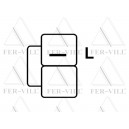 generator - 114495 generator - 114495-2