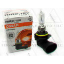 Halogén izzó HIR2 12V 55W PX20d Halogén izzó HIR2 12V 55W PX20d-0
