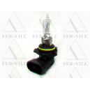 Halogén izzó HIR2 12V 55W PX20d Halogén izzó HIR2 12V 55W PX20d-2