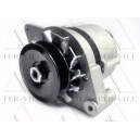 generator - 30110/O generator - 30110/O-0