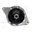 generator - 30110/O generator - 30110/O-1
