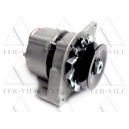 generator - 30110/O generator - 30110/O-2