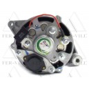 generator - 30110/O generator - 30110/O-3