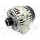 generator - 41550/O generator - 41550/O-0