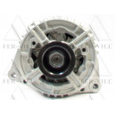 generator - 41550/O generator - 41550/O-1