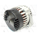 generator - 41550/O generator - 41550/O-2