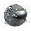 generator - 41550/O generator - 41550/O-3