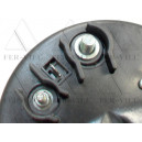 generator - 41550/O generator - 41550/O-4