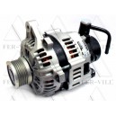 generator - FA10486/OE generator - FA10486/OE-0