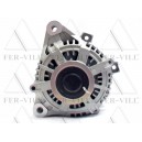 generator - FA10486/OE generator - FA10486/OE-1