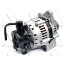 generator - FA10486/OE generator - FA10486/OE-2