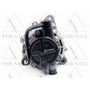 generator - FA10486/OE generator - FA10486/OE-3