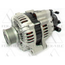 generator - 49550/OE generator - 49550/OE-0