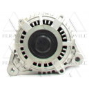 generator - 49550/OE generator - 49550/OE-1