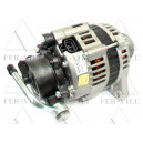 generator - 49550/OE generator - 49550/OE-2